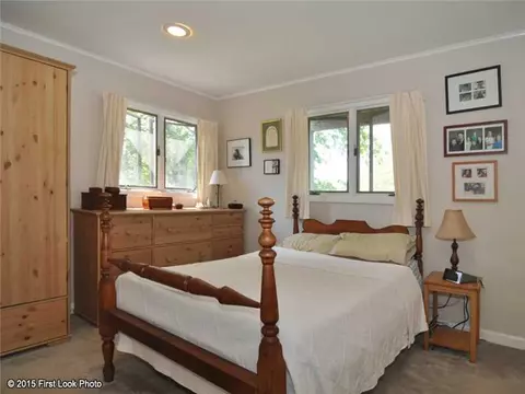50 Sloop St, Jamestown, RI 02835 photo 13