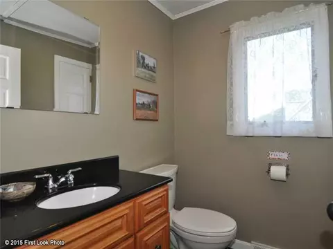 50 Sloop St, Jamestown, RI 02835 photo 10