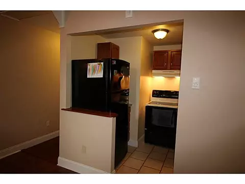 366 Main St #G03, Warren, RI 02885 photo 7
