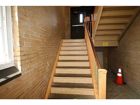 366 Main St #G03, Warren, RI 02885 photo 3