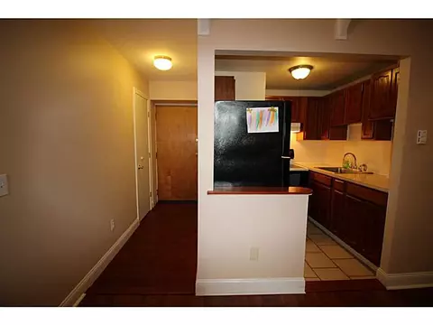 366 Main St #G03, Warren, RI 02885 photo 13