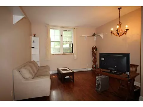 366 Main St #G03, Warren, RI 02885 photo 4