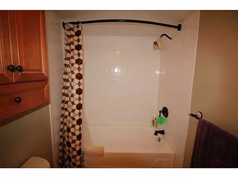 366 Main St #G03, Warren, RI 02885 photo 11