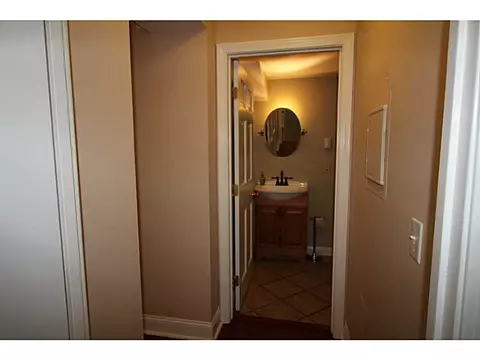 366 Main St #G03, Warren, RI 02885 photo 9