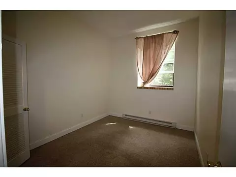 366 Main St #G03, Warren, RI 02885 photo 8