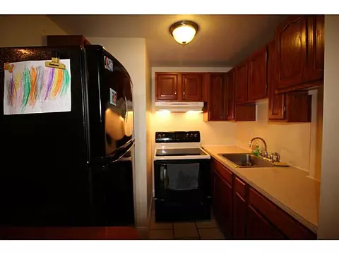 366 Main St #G03, Warren, RI 02885 photo 6