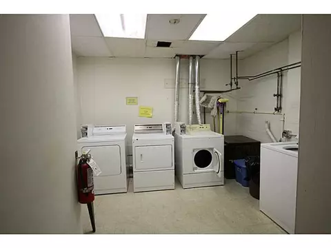 366 Main St #G03, Warren, RI 02885 photo 14