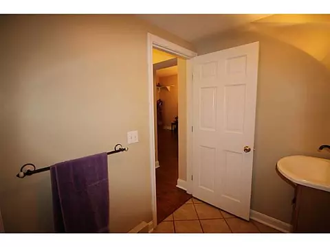 366 Main St #G03, Warren, RI 02885 photo 12