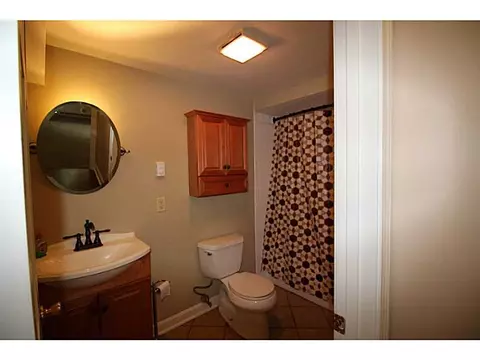 366 Main St #G03, Warren, RI 02885 photo 10