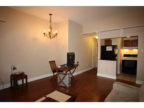 366 Main St #G03, Warren, RI 02885 photo 5