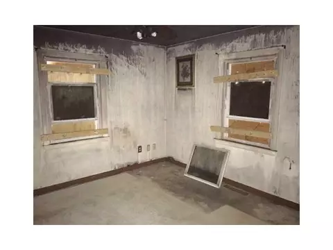 243 Lydia Ave, Woonsocket, RI 02895 photo 10