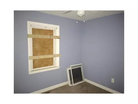 243 Lydia Ave, Woonsocket, RI 02895 photo 8