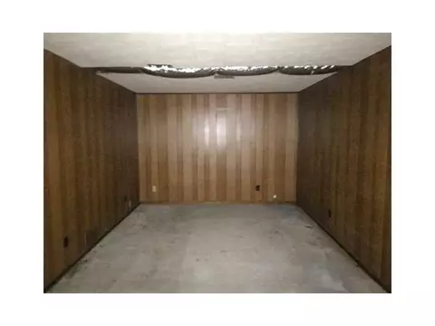 243 Lydia Ave, Woonsocket, RI 02895 photo 13