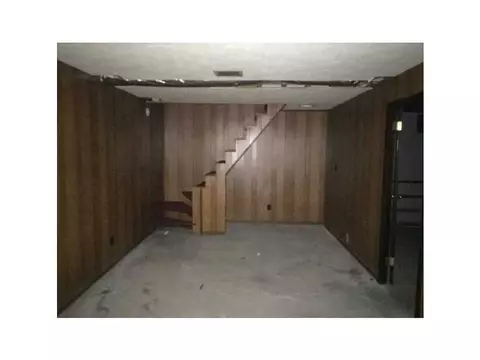 243 Lydia Ave, Woonsocket, RI 02895 photo 14