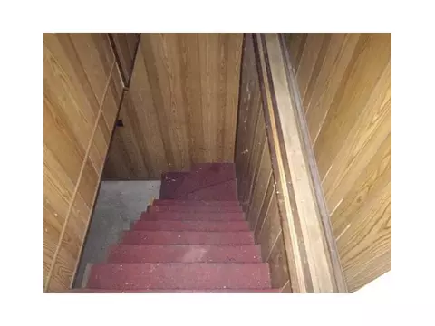 243 Lydia Ave, Woonsocket, RI 02895 photo 12