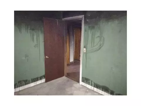 243 Lydia Ave, Woonsocket, RI 02895 photo 7