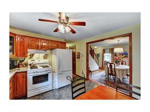 18 Brookside Rd, Westerly, RI 02891 photo 6