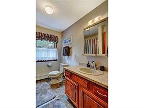 18 Brookside Rd, Westerly, RI 02891 photo 15