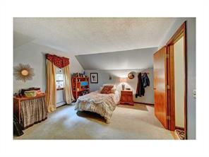 18 Brookside Rd, Westerly, RI 02891 photo 16