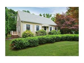18 Brookside Rd, Westerly, RI 02891 photo 1