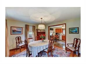 18 Brookside Rd, Westerly, RI 02891 photo 12