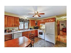 18 Brookside Rd, Westerly, RI 02891 photo 7