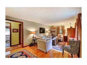 18 Brookside Rd, Westerly, RI 02891 photo 10