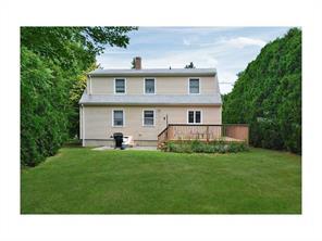 18 Brookside Rd, Westerly, RI 02891 photo 2