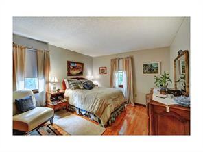 18 Brookside Rd, Westerly, RI 02891 photo 19