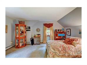 18 Brookside Rd, Westerly, RI 02891 photo 11