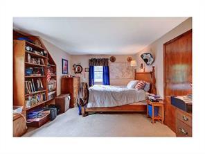 18 Brookside Rd, Westerly, RI 02891 photo 17