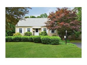 18 Brookside Rd, Westerly, RI 02891 photo 20