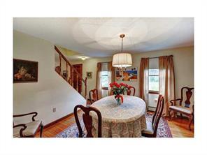 18 Brookside Rd, Westerly, RI 02891 photo 9