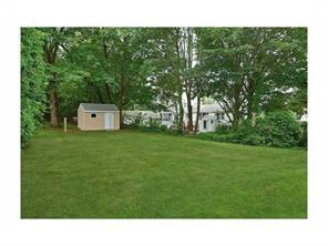 18 Brookside Rd, Westerly, RI 02891 photo 4