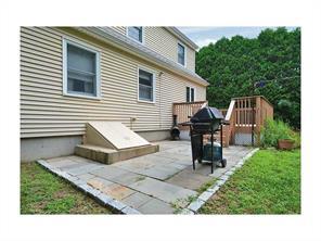 18 Brookside Rd, Westerly, RI 02891 photo 3