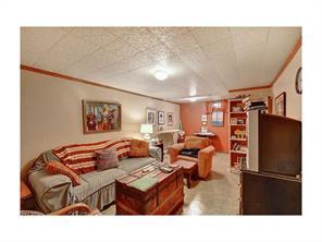 18 Brookside Rd, Westerly, RI 02891 photo 14