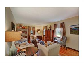 18 Brookside Rd, Westerly, RI 02891 photo 13