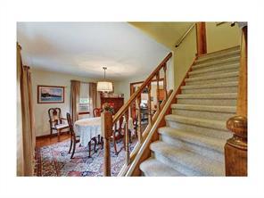 18 Brookside Rd, Westerly, RI 02891 photo 5