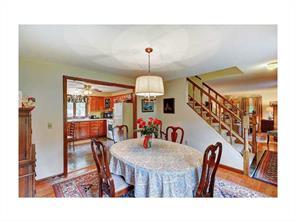 18 Brookside Rd, Westerly, RI 02891 photo 8