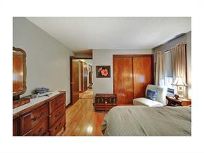 18 Brookside Rd, Westerly, RI 02891 photo 18