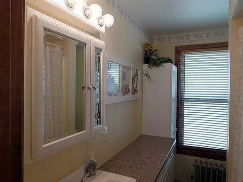 30 Opper Ave, Warwick, RI 02889 photo 8