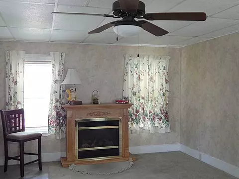 30 Opper Ave, Warwick, RI 02889 photo 12