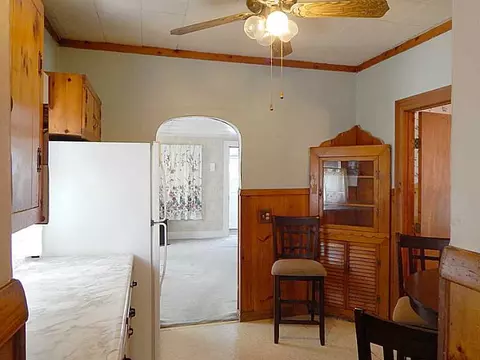30 Opper Ave, Warwick, RI 02889 photo 3