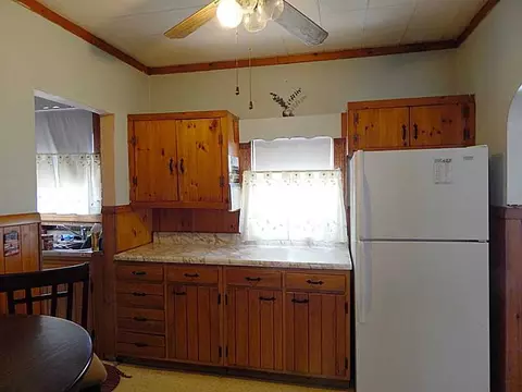 30 Opper Ave, Warwick, RI 02889 photo 11