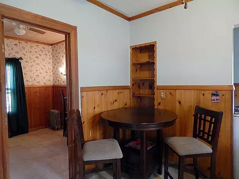 30 Opper Ave, Warwick, RI 02889 photo 5