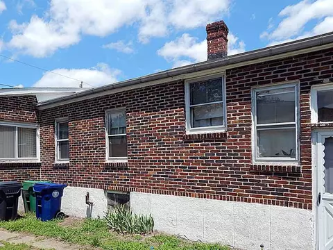 30 Opper Ave, Warwick, RI 02889 photo 15