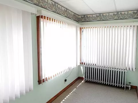 30 Opper Ave, Warwick, RI 02889 photo 10