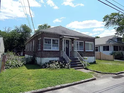 30 Opper Ave, Warwick, RI 02889 photo 14