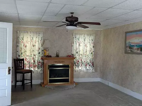 30 Opper Ave, Warwick, RI 02889 photo 13