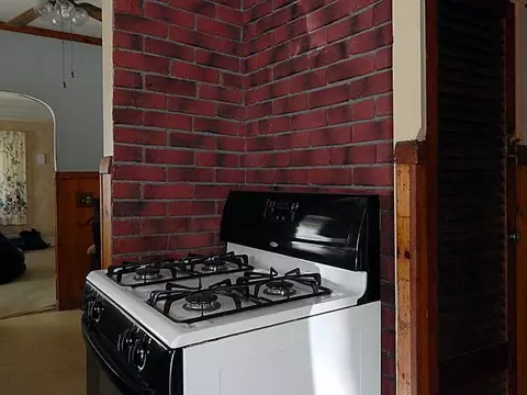 30 Opper Ave, Warwick, RI 02889 photo 6